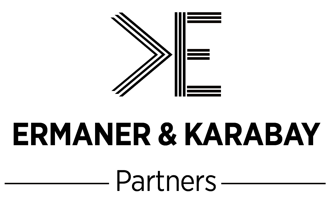 Ermaner&Karabay Avukatlık